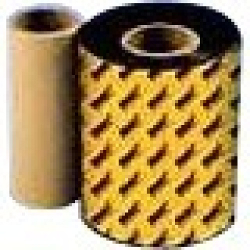 Wasp 633808431204 Ribbon
