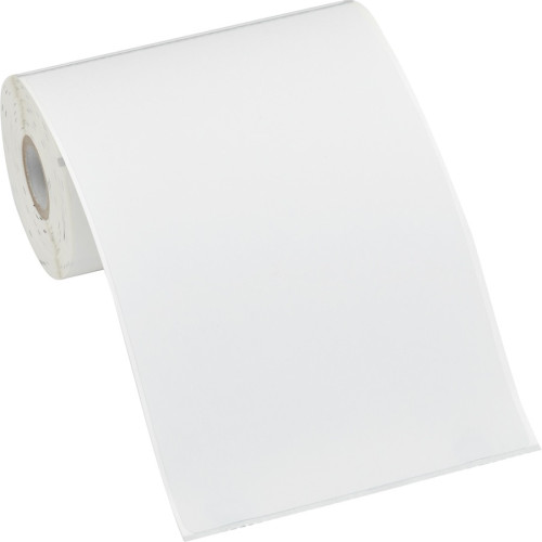 Zebra 10008549 Barcode Label