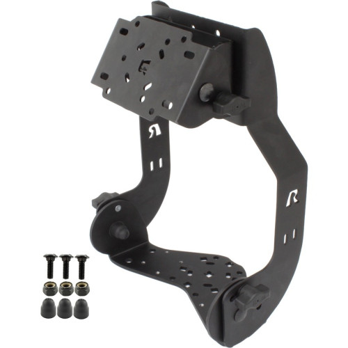 RAM Mount RAM-DIS-MDT1 Products