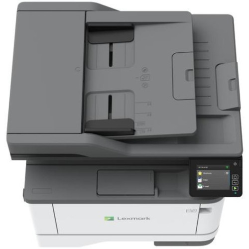 Lexmark 29S0500 Multi-Function Printer