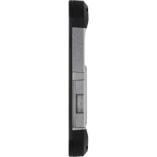 Panasonic FZ-G1FA3RXCM Tablet