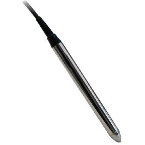 Unitech MS120-NTCB00-SG Barcode Scanner