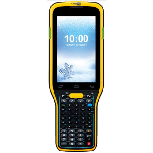 CipherLab AK95NM5D3NPGC Mobile Computer