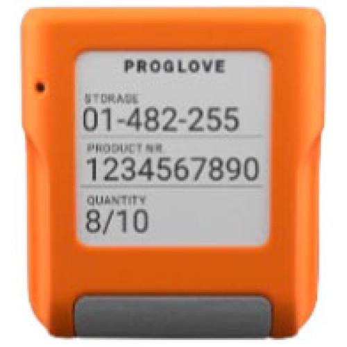 Proglove M006-US KIT Barcode Scanner