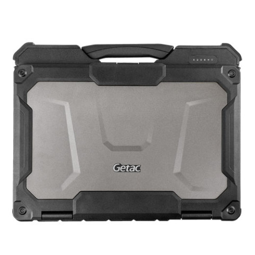 Getac X600 Rugged Laptop