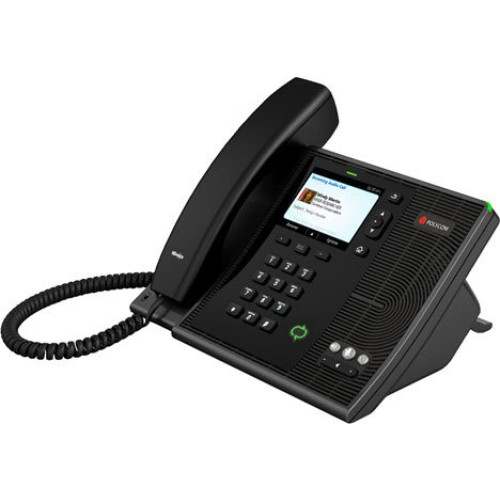 Polycom 2200-15995-001 Accessory