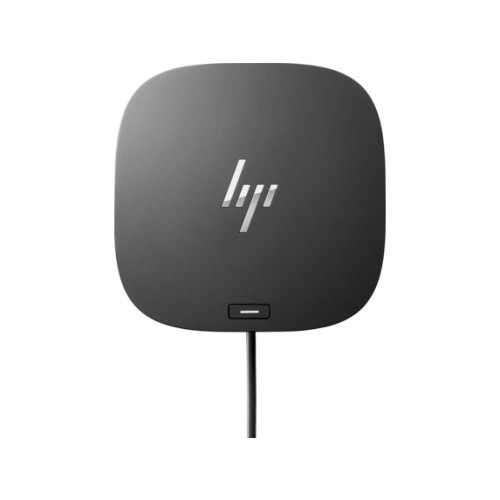 HP 26D32AA#ABL Computer Docking Station