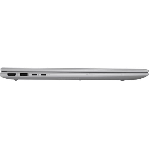 HP 6N2G4UT#ABA Laptop