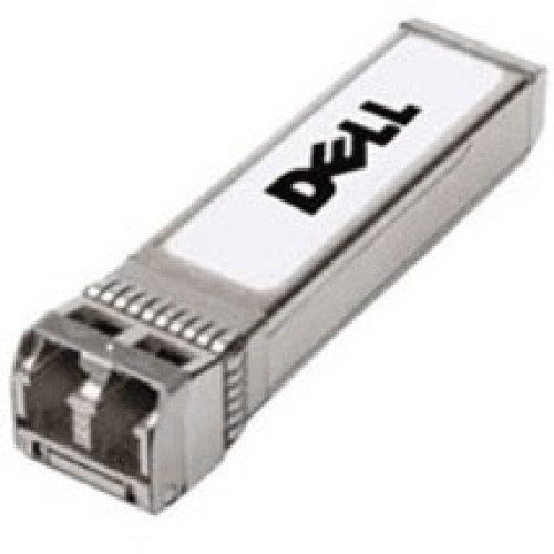 Dell 407-BBXM Accessory