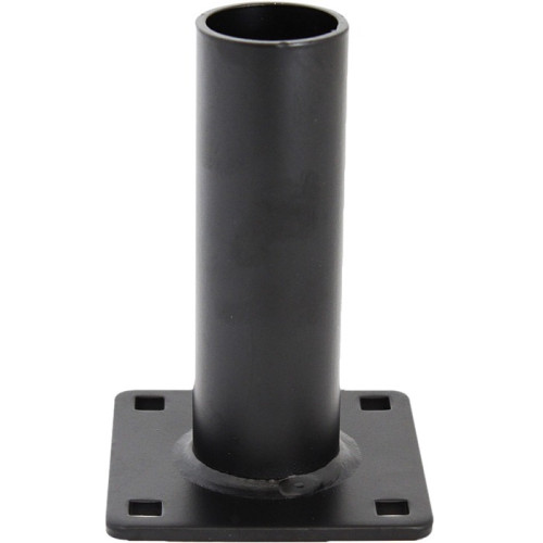 RAM Mount RAM-VP-TBF5U Products
