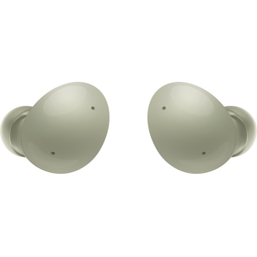 Samsung SM-R177NZGAXAR True Wireless Audio