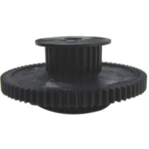 HID D910452 Accessory