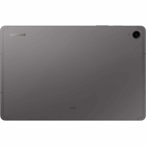 Samsung SM-X510NZAEXAR Tablet