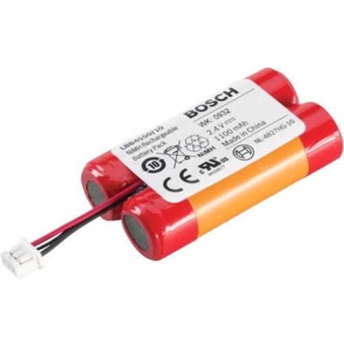 Bosch LBB4550/10 Accessory