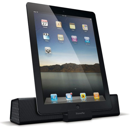 Apple iPod Speakers Products