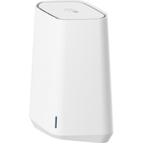 NETGEAR SXR30-100NAS Data Networking