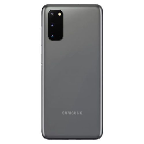 Samsung Galaxy S20 Mobile Computer