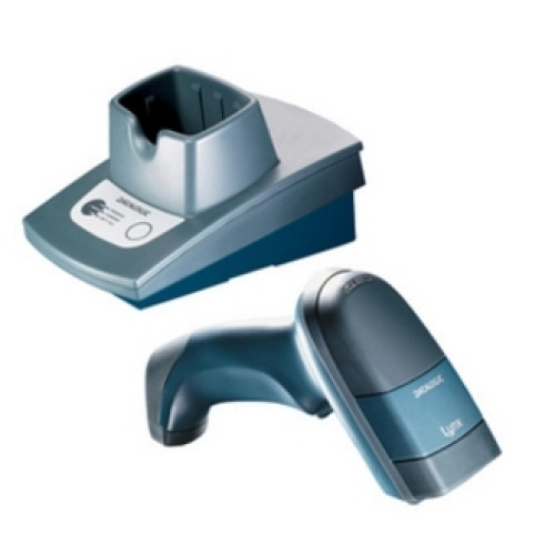 Datalogic 901601042 Barcode Scanner