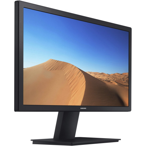 Samsung S24A310NHN Monitor