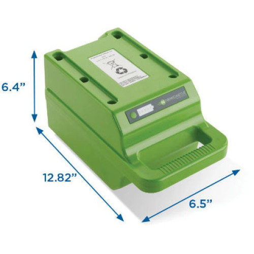 Newcastle Systems PWC2-FC Accessory