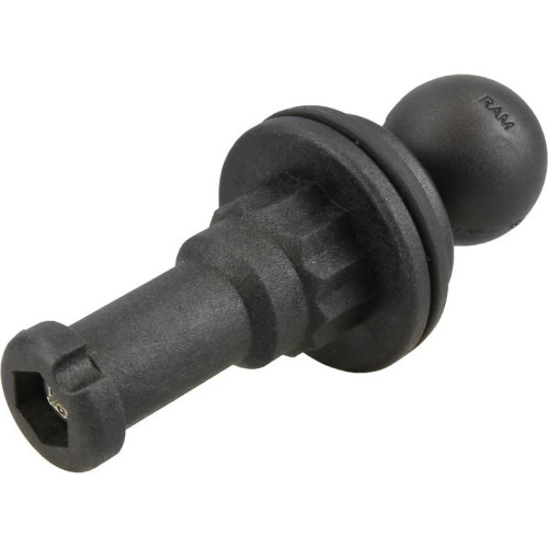 RAM Mount RAP-B-354-419U Spare Parts