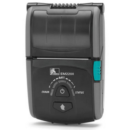 Zebra EM 220 Accessory