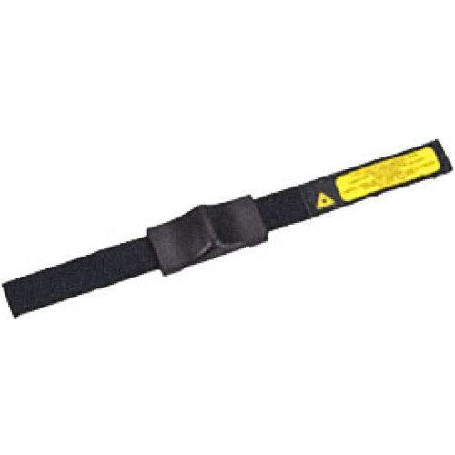 Zebra KT-STRPN-RS507-10R Carrying and Protective Accessories