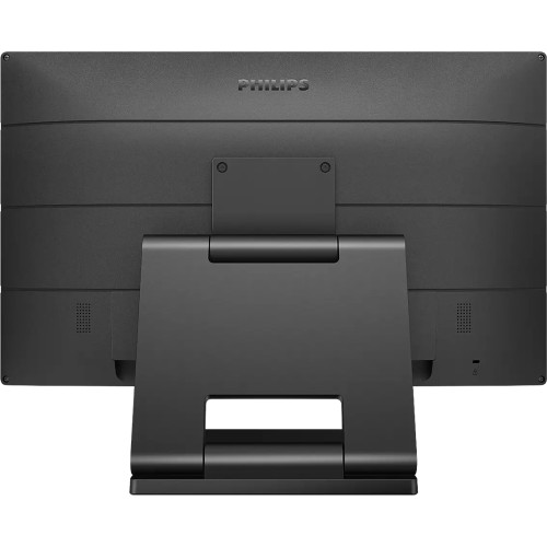 Philips 242B9T Monitor