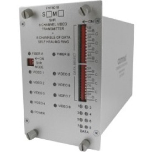 Bosch FVR8018S1 Products