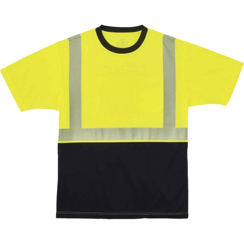 Afinia Label 22537 Printhead