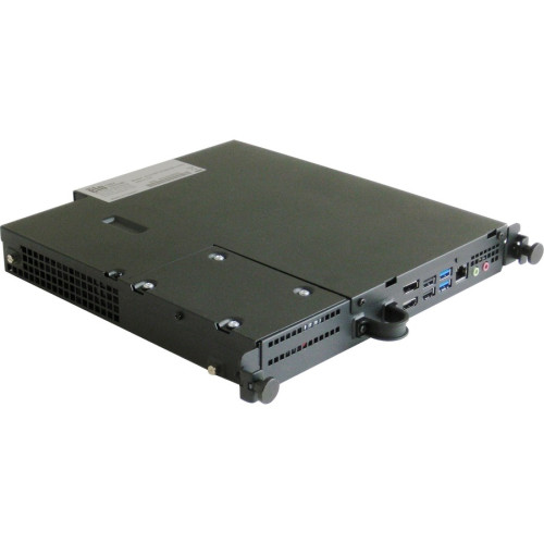 Elo E001294 Media Player