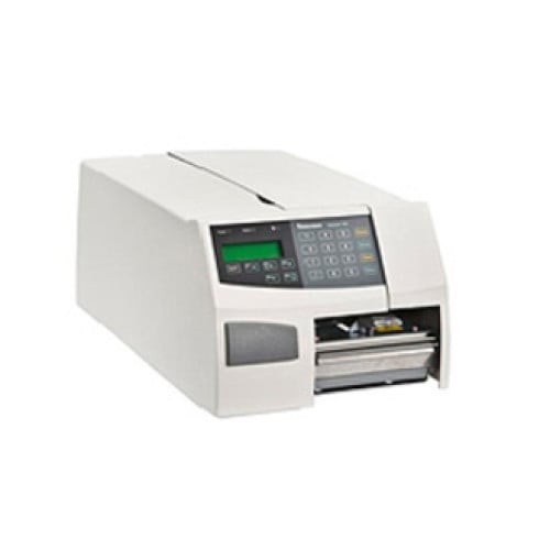 Intermec PF4IC42100300020 Barcode Label Printer