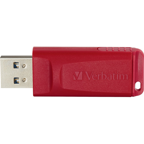 Verbatim 95236 Accessory