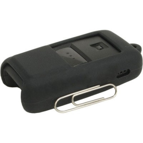 Opticon 28-OPNBOOT1-01 Accessory