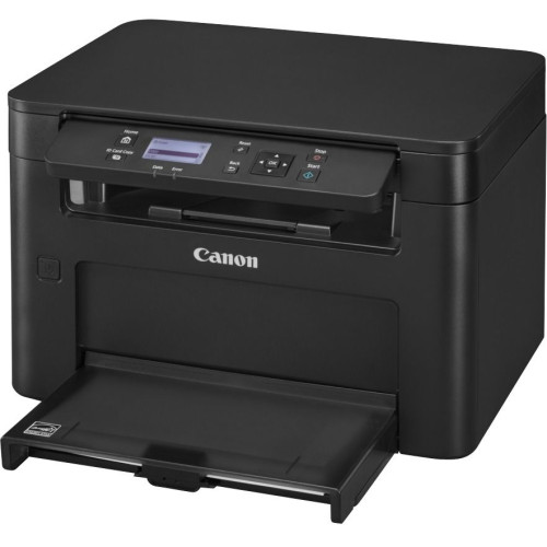 Canon 2219C006 Multi-Function Printer
