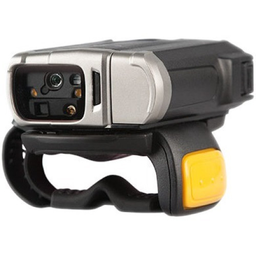 Zebra RS60B0-SRSTWR Barcode Scanner