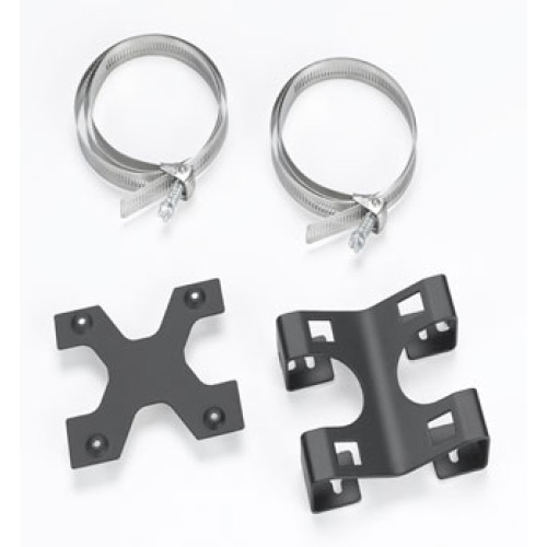 Zebra 21-118517-02R Mounting Hardware and Stands