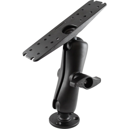 RAM Mount RAM-D-111 Products