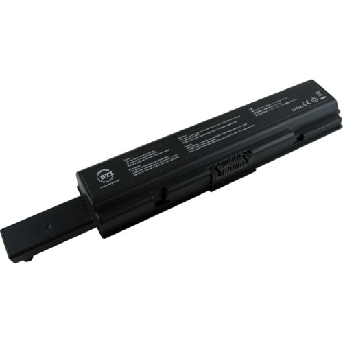 BTI TS-A200 Products