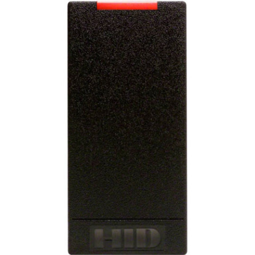 HID 900NTNNEG00000 Access Control Equipment