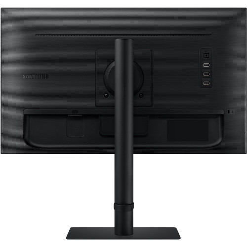 Samsung S27A600UUN Monitor