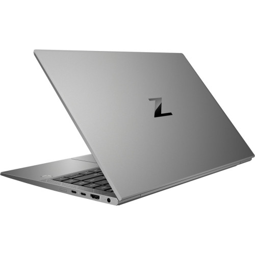 HP 30U99AW#ABA Laptop