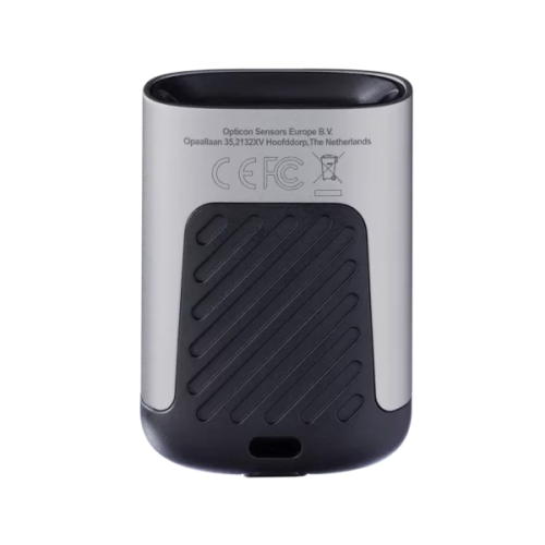 Opticon OPN6000-00 Barcode Scanner