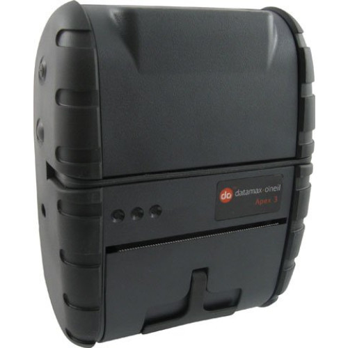 Datamax-O'Neil 78828U1R Portable Barcode Printer