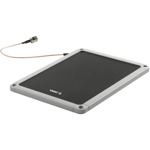 Zebra AN610-SCL71129US RFID Antenna