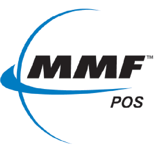 MMF 225-8EP1401-00 Accessory
