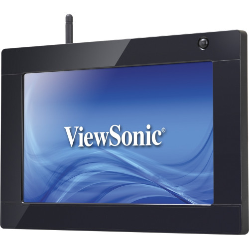 ViewSonic EP1031r Digital Signage Display