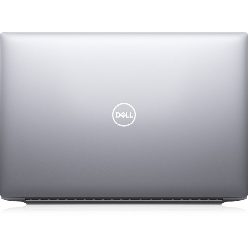 Dell X65PF Laptop