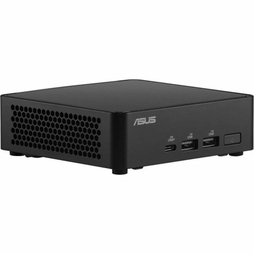 Asus RNUC14RVHU7089CUI Desktop PC