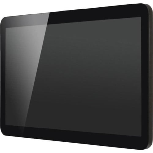 AOPEN 91.WT300.FB10 Touchscreen